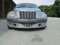 2001 Bright Silver Metallic Chrysler PT Cruiser Limited  photo #3