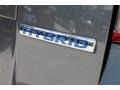 Polished Metal Metallic - Insight Hybrid LX Photo No. 13