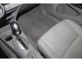 Polished Metal Metallic - Insight Hybrid LX Photo No. 18