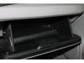 Polished Metal Metallic - Insight Hybrid LX Photo No. 19