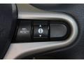 Polished Metal Metallic - Insight Hybrid LX Photo No. 24