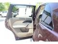 Dark Cherry Pearl - MDX Technology Photo No. 11