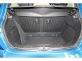 Laser Blue Metallic - Cooper S Hardtop Photo No. 25
