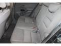 Polished Metal Metallic - Insight Hybrid LX Photo No. 31
