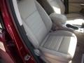 2013 Ruby Red Metallic Ford Escape SEL 1.6L EcoBoost  photo #15