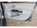 Polished Metal Metallic - Insight Hybrid LX Photo No. 38