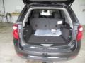 Black Granite Metallic - Equinox LT Photo No. 3