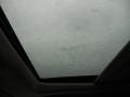 Black Granite Metallic - Equinox LT Photo No. 6