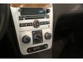 2008 Black Granite Metallic Chevrolet Malibu LT Sedan  photo #9