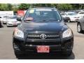 Black - RAV4 I4 4WD Photo No. 2