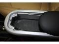Pepper White - Cooper Hardtop Photo No. 20