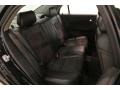 2008 Black Granite Metallic Chevrolet Malibu LT Sedan  photo #13