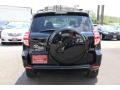 Black - RAV4 I4 4WD Photo No. 5