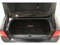 2008 Black Granite Metallic Chevrolet Malibu LT Sedan  photo #15
