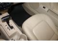 Harvest Moon Beige - New Beetle 2.5 Convertible Photo No. 17