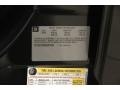 2008 Black Granite Metallic Chevrolet Malibu LT Sedan  photo #18