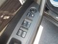 Ebony Black - Sorento LX V6 Photo No. 15