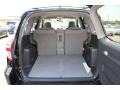 Black - RAV4 I4 4WD Photo No. 14