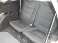 Ebony Black - Sorento LX V6 Photo No. 21