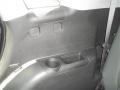 Ebony Black - Sorento LX V6 Photo No. 23