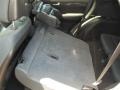 Ebony Black - Sorento LX V6 Photo No. 24