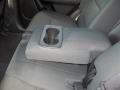 Ebony Black - Sorento LX V6 Photo No. 25