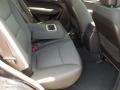 Ebony Black - Sorento LX V6 Photo No. 30
