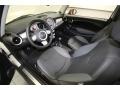 Pepper White - Cooper Hardtop Photo No. 13