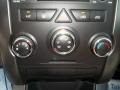Ebony Black - Sorento LX V6 Photo No. 44