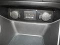 Ebony Black - Sorento LX V6 Photo No. 45