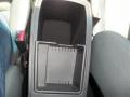 Ebony Black - Sorento LX V6 Photo No. 47