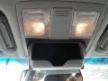 Ebony Black - Sorento LX V6 Photo No. 48