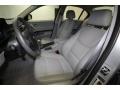 2009 Titanium Silver Metallic BMW 3 Series 328i Sedan  photo #3