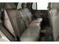 Platinum Metallic - Rainier CXL AWD Photo No. 12