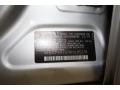 2009 Titanium Silver Metallic BMW 3 Series 328i Sedan  photo #9
