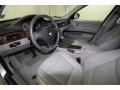 2009 Titanium Silver Metallic BMW 3 Series 328i Sedan  photo #13