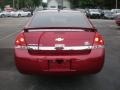 Red Jewel Tintcoat - Impala LT Photo No. 16