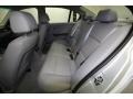 2009 Titanium Silver Metallic BMW 3 Series 328i Sedan  photo #14