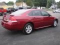 Red Jewel Tintcoat - Impala LT Photo No. 17