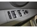 2009 Titanium Silver Metallic BMW 3 Series 328i Sedan  photo #16