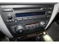 2009 Titanium Silver Metallic BMW 3 Series 328i Sedan  photo #19