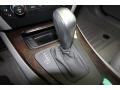 2009 Titanium Silver Metallic BMW 3 Series 328i Sedan  photo #20