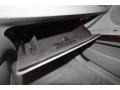 2009 Titanium Silver Metallic BMW 3 Series 328i Sedan  photo #22