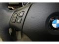 2009 Titanium Silver Metallic BMW 3 Series 328i Sedan  photo #25