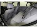 2009 Titanium Silver Metallic BMW 3 Series 328i Sedan  photo #26