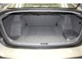 2009 Titanium Silver Metallic BMW 3 Series 328i Sedan  photo #30