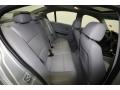 2009 Titanium Silver Metallic BMW 3 Series 328i Sedan  photo #32