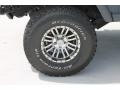 Black - Wrangler Sport 4x4 Photo No. 4