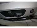 2009 Titanium Silver Metallic BMW 3 Series 328i Sedan  photo #36