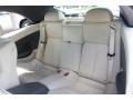 Black Sapphire Metallic - 6 Series 645i Convertible Photo No. 12